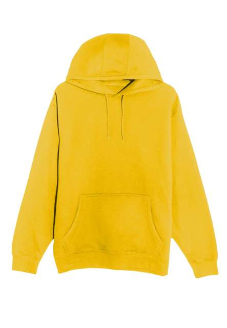 PREMIUM PULLOVER HOODIE