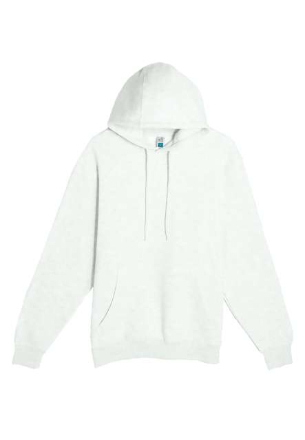 PREMIUM PULLOVER HOODIE