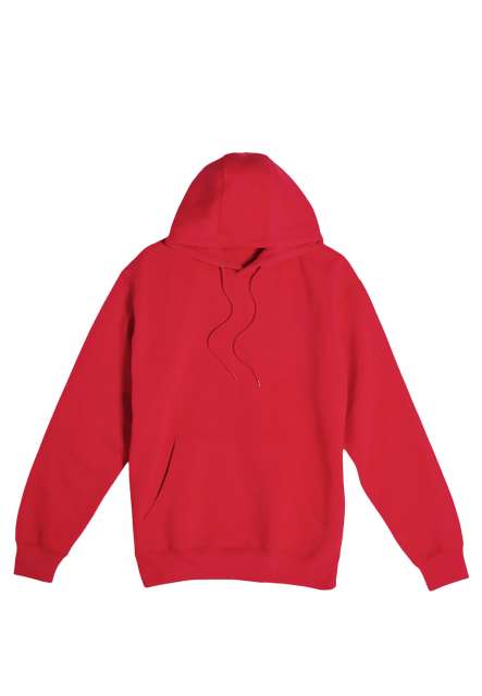 PREMIUM PULLOVER HOODIE
