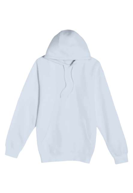 PREMIUM PULLOVER HOODIE