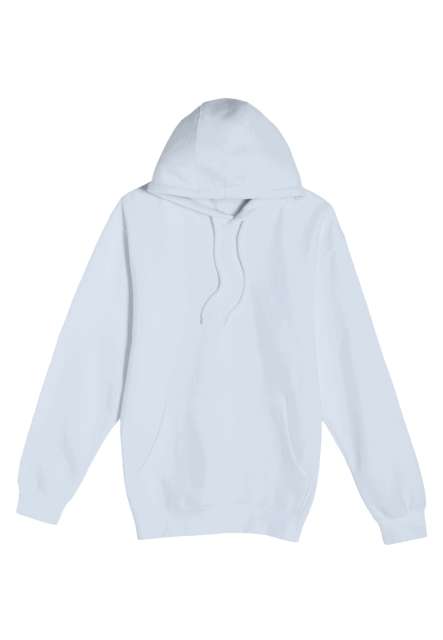 PREMIUM PULLOVER HOODIE