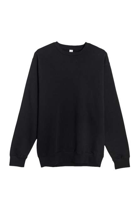 PREMIUM CREWNECK SWEATSHIRT