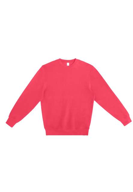 PREMIUM CREWNECK SWEATSHIRT