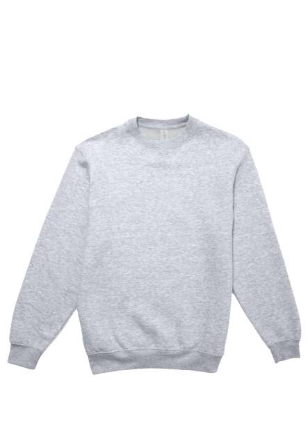PREMIUM CREWNECK SWEATSHIRT