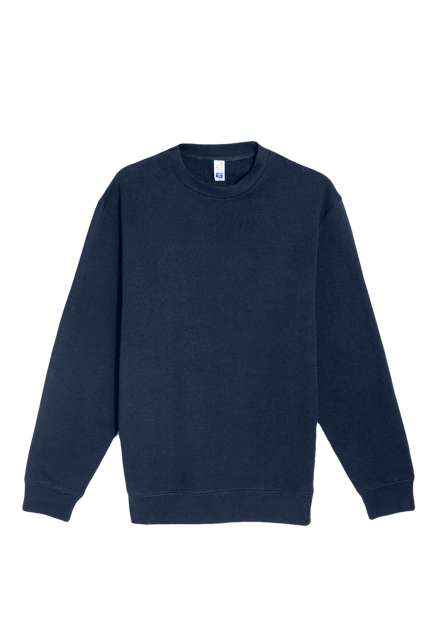 PREMIUM CREWNECK SWEATSHIRT