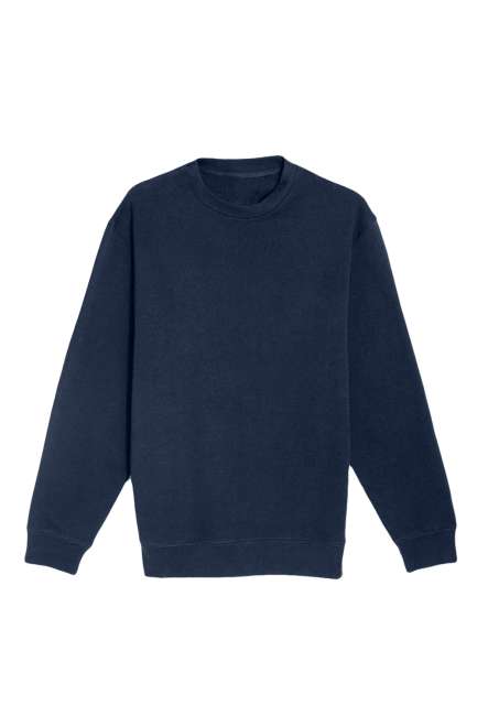 PREMIUM CREWNECK SWEATSHIRT