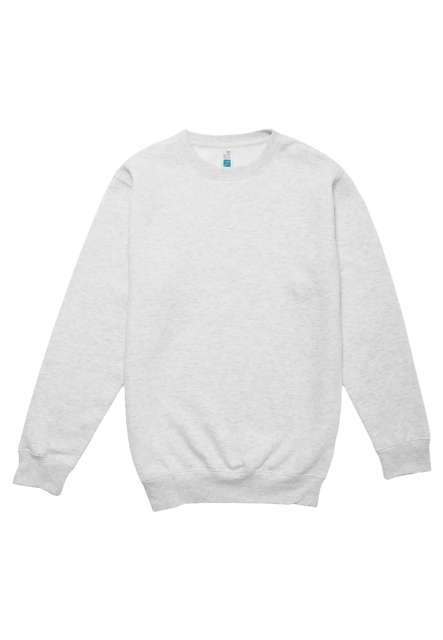 PREMIUM CREWNECK SWEATSHIRT