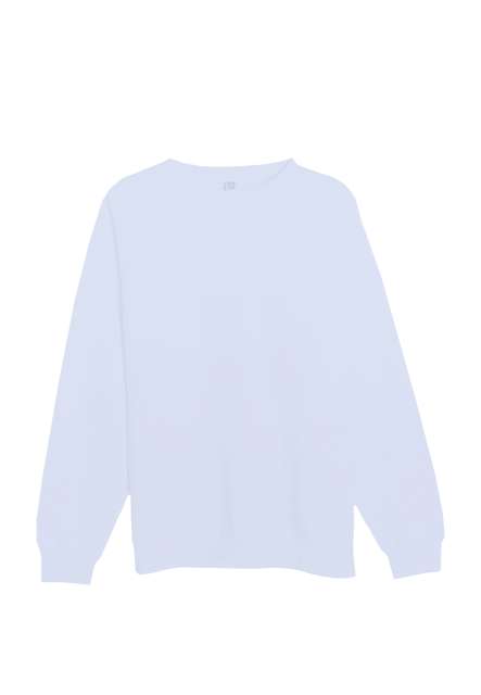 PREMIUM CREWNECK SWEATSHIRT