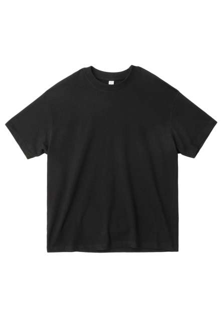 HEAVY CORE TEE