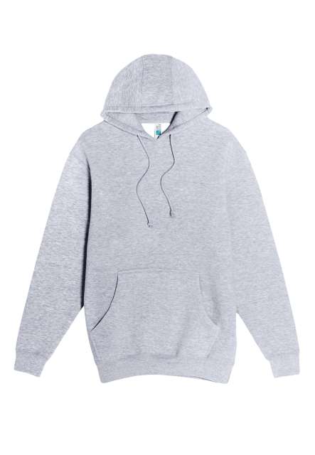 HEAVYWEIGHT PULLOVER HOODIE