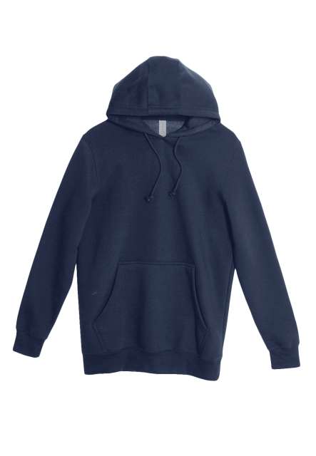 HEAVYWEIGHT PULLOVER HOODIE
