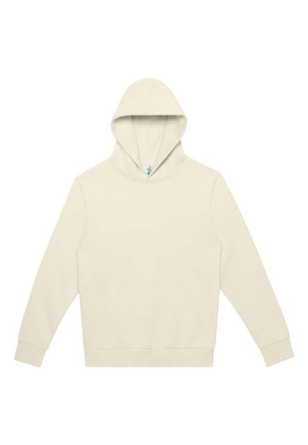 ELEMENT HOODIE