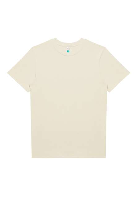 ELEMENT TEE