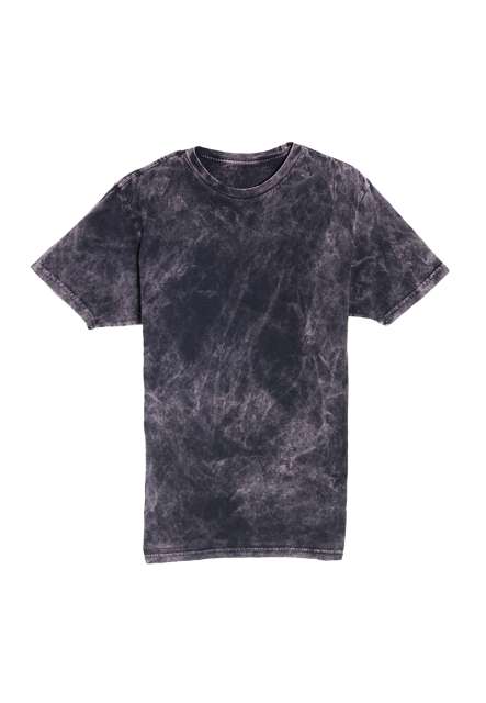 VINTAGE CREWNECK TEE