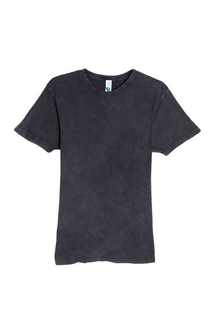 VINTAGE CREWNECK TEE