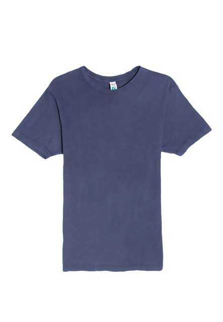 VINTAGE CREWNECK TEE