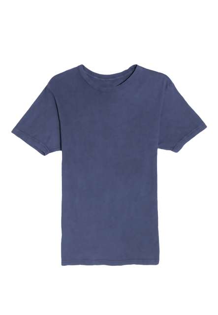 VINTAGE CREWNECK TEE