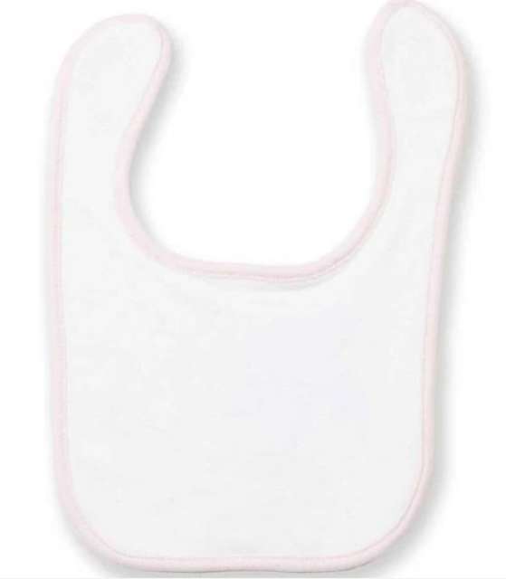 BABY BIB