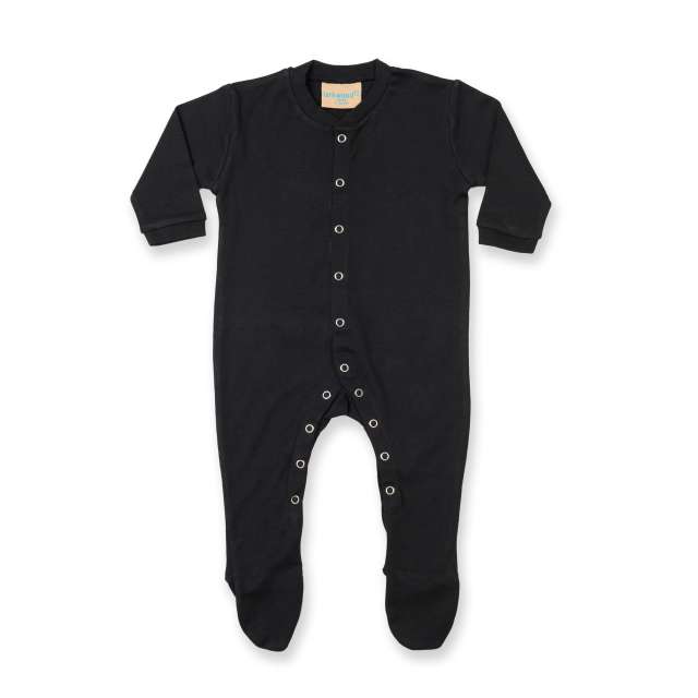 SLEEPSUIT