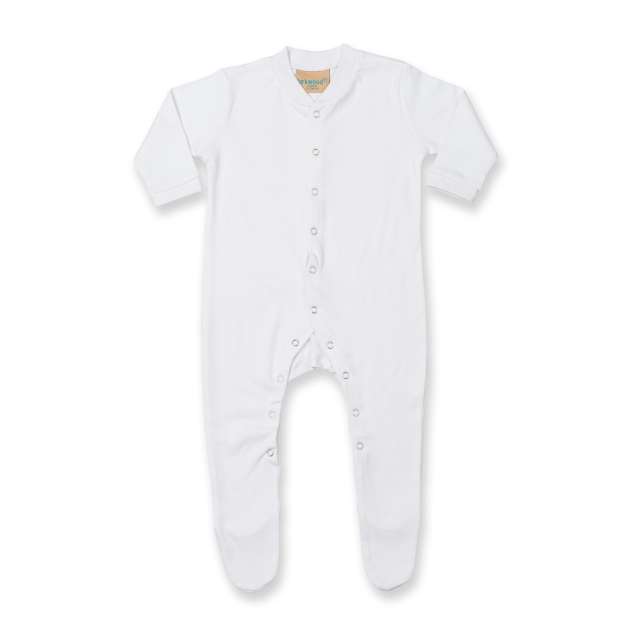 SLEEPSUIT