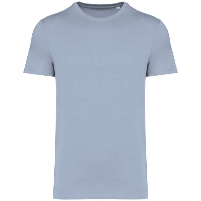 UNISEX ECO-FRIENDLY T-SHIRT