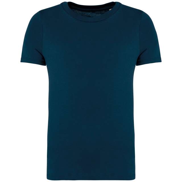 KID'S T-SHIRT