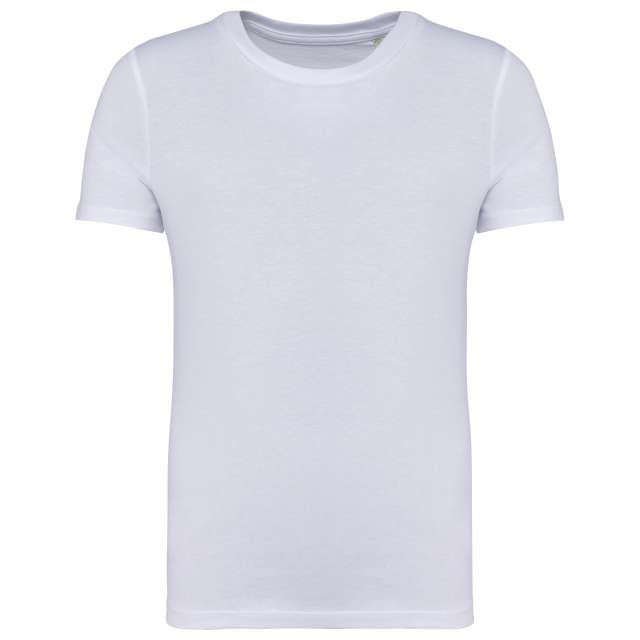 KID'S T-SHIRT