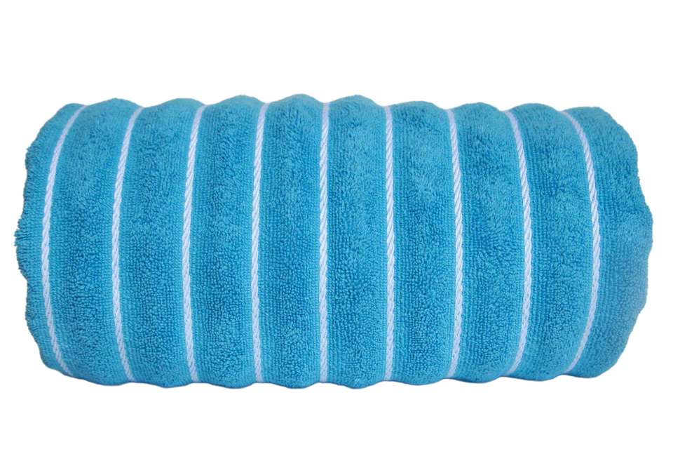 OLIMA BEACH CSÍKOS TÖRÖLKÖZŐ