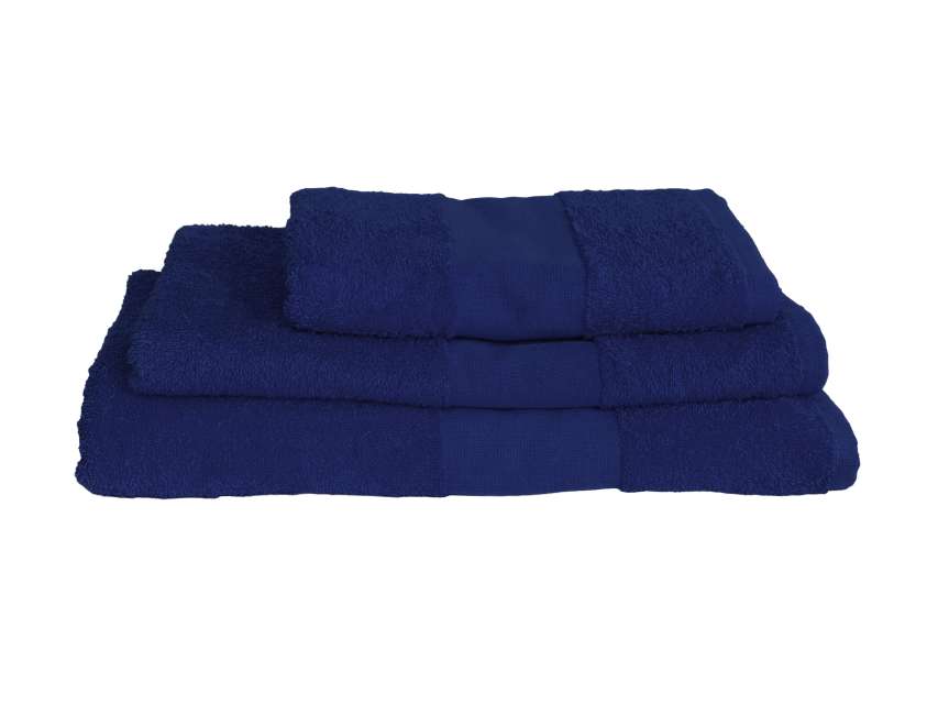 OLIMA BASIC TOWEL