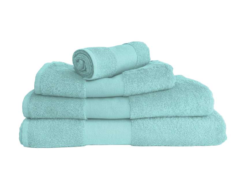 OLIMA CLASSIC TOWEL