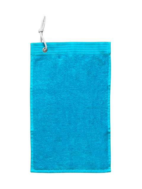 OLIMA SPORTS TOWEL