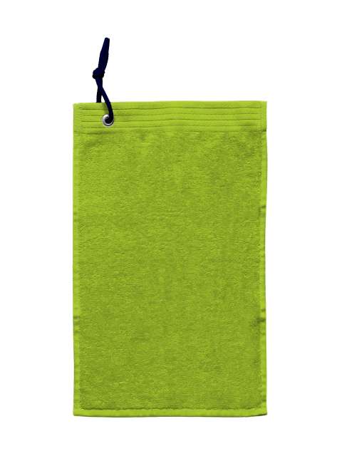 OLIMA SPORTS TOWEL