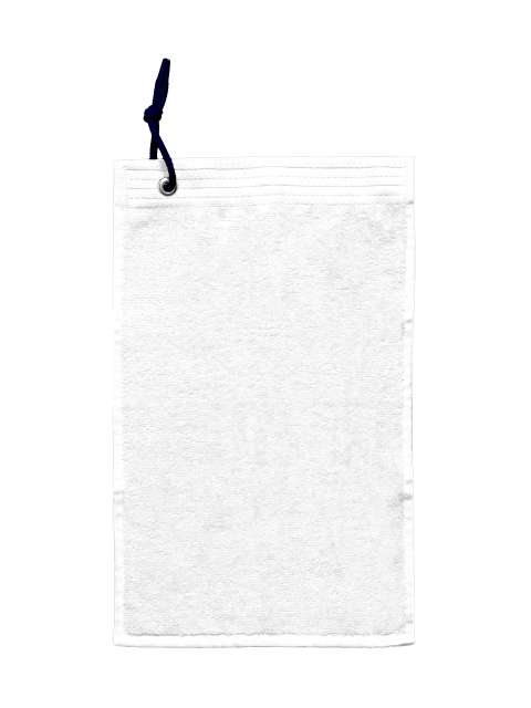OLIMA SPORTS TOWEL
