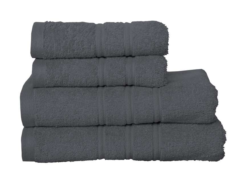 PREMIUM COTTON BAMBOO TOWEL