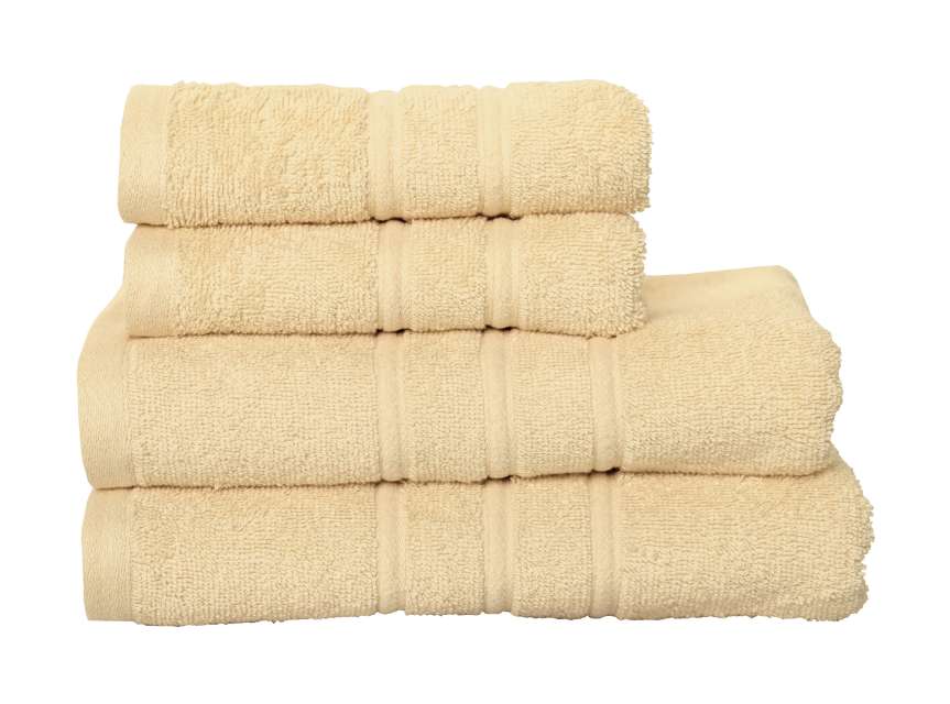 PREMIUM COTTON BAMBOO TOWEL