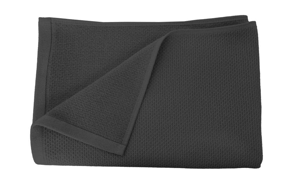 OLIMA SPA TERRY TOWEL