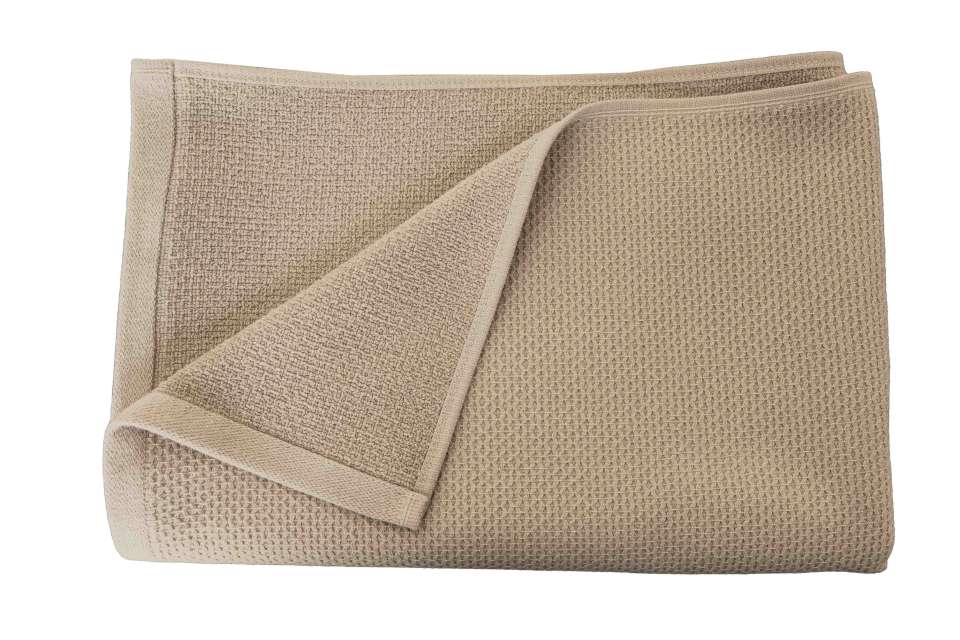 OLIMA SPA TERRY TOWEL