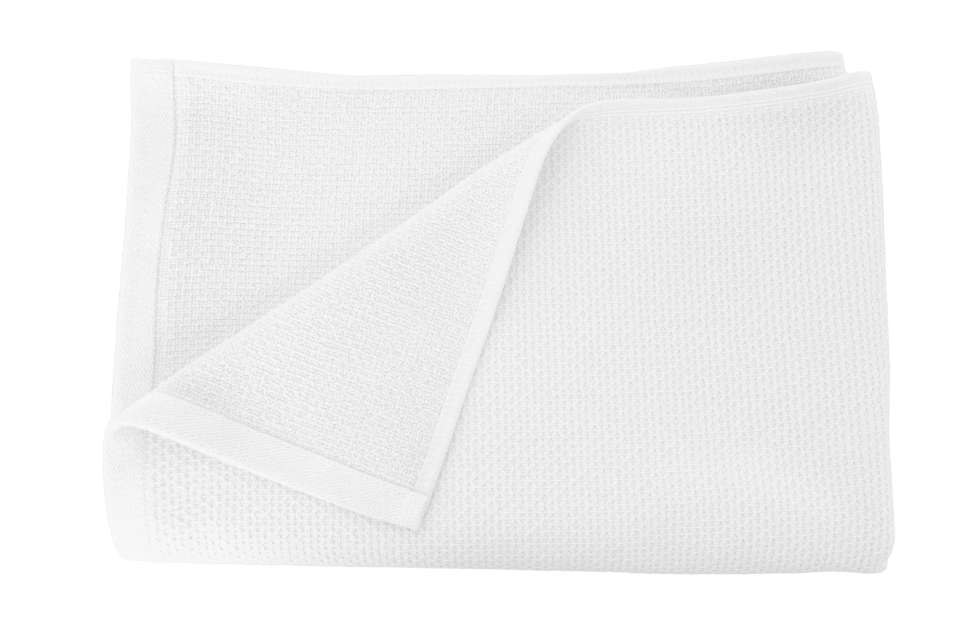 OLIMA SPA TERRY TOWEL
