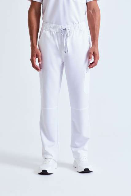 RELENTLESS' MEN’S ONNA-STRETCH CARGO PANT