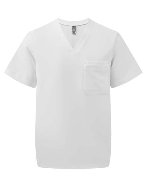 'LIMITLESS' MEN’S ONNA-STRETCH TUNIC