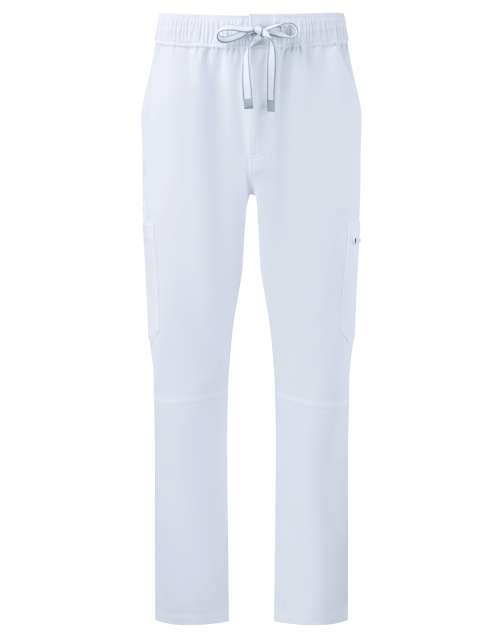 RELENTLESS' MEN’S ONNA-STRETCH CARGO PANT