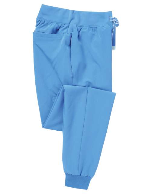 'ENERGIZED' WOMEN’S ONNA-STRETCH JOGGER PANT