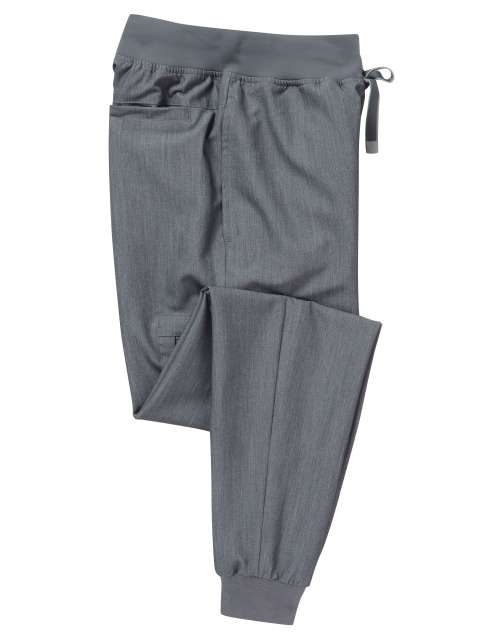 'ENERGIZED' WOMEN’S ONNA-STRETCH JOGGER PANT
