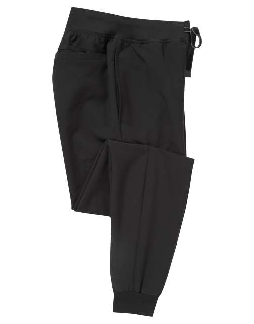 'ENERGIZED' WOMEN’S ONNA-STRETCH JOGGER PANT