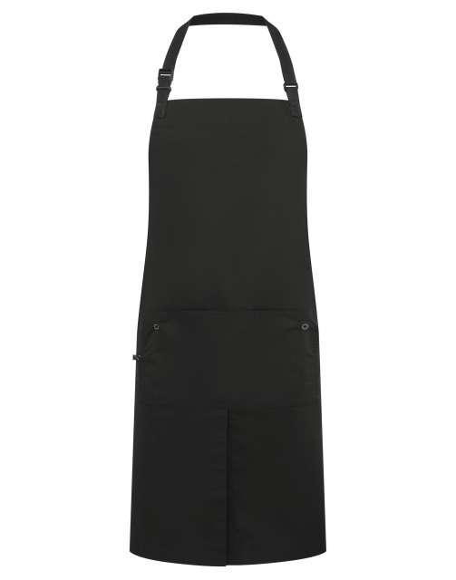 'UTILITY 2.0' RIPSTOP APRON