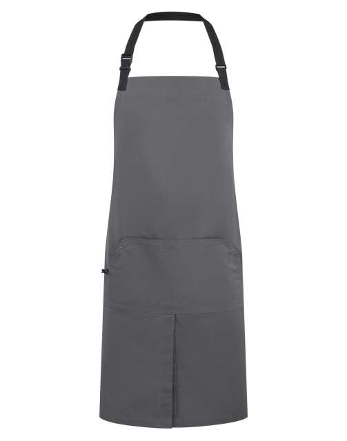 'UTILITY 2.0' RIPSTOP APRON