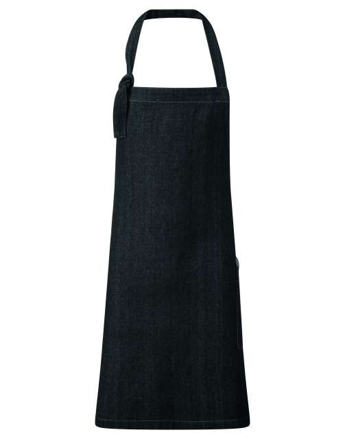 ‘REGENERATE’ SUSTAINABLE BIB APRON