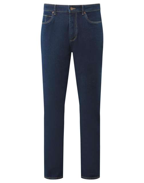 MEN’S WORKREADY STRAIGHT LEG JEANS (REGULAR)