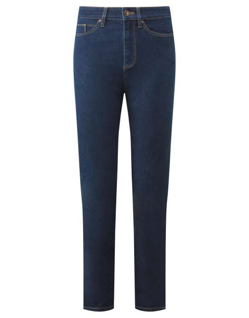 WOMEN’S WORKREADY STRAIGHT LEG JEANS (REGULAR)