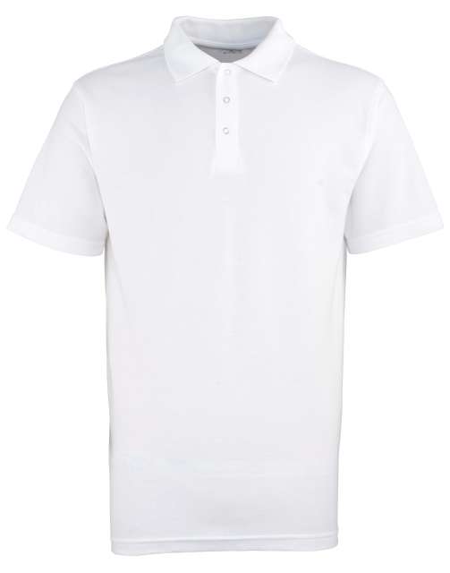 STUD POLO